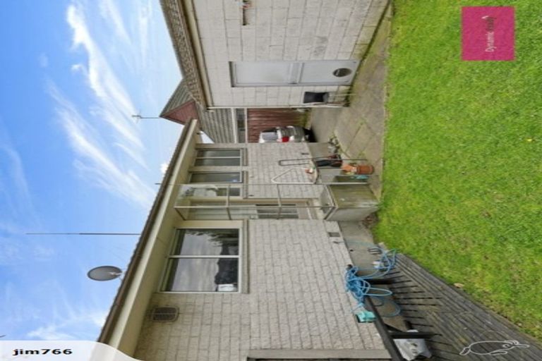 Photo of property in 12 Urella Place, Spreydon, Christchurch, 8024