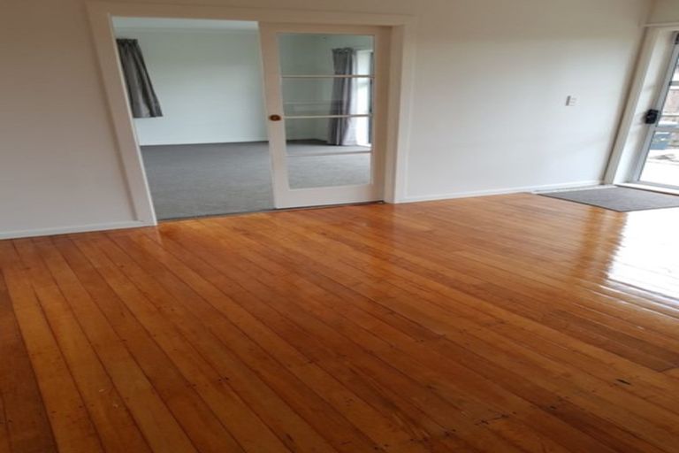 Photo of property in 17 Haslett Place, Upper Riccarton, Christchurch, 8041