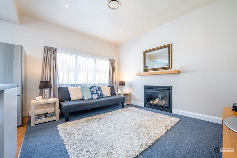 Photo of property in 158 Hutt Road, Petone, Lower Hutt, 5012
