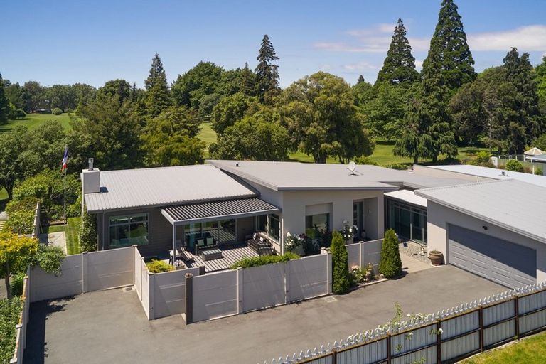 Photo of property in 44b Mclauchlan Street, Springlands, Blenheim, 7201