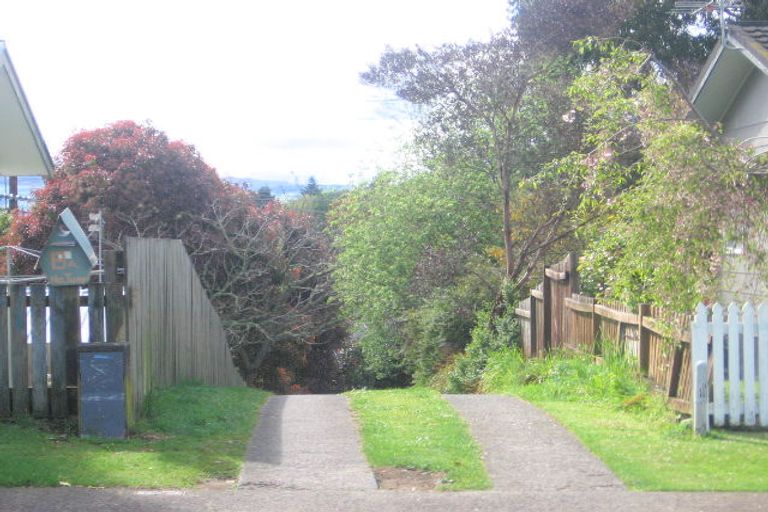 Photo of property in 8a Thebes Street, Pomare, Rotorua, 3015