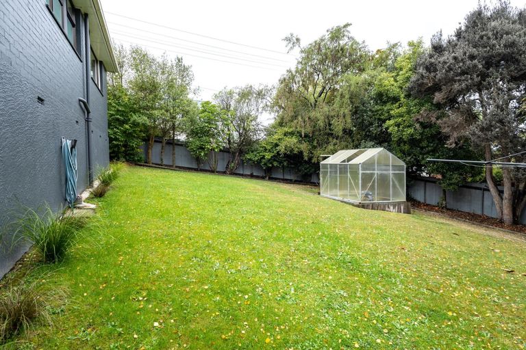 Photo of property in 90 Orbell Street, Highfield, Timaru, 7910