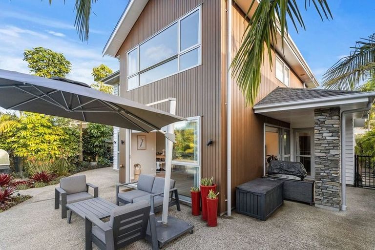 Photo of property in 284e Schnapper Rock Road, Schnapper Rock, Auckland, 0632