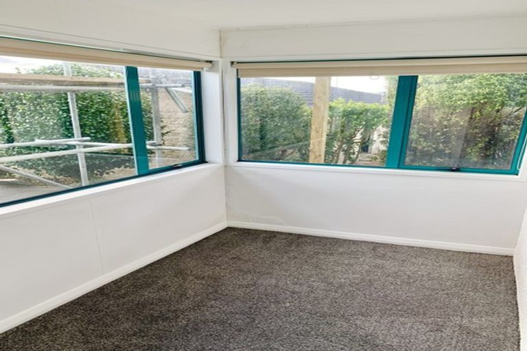 Photo of property in 11 Jane Street, Macandrew Bay, Dunedin, 9014