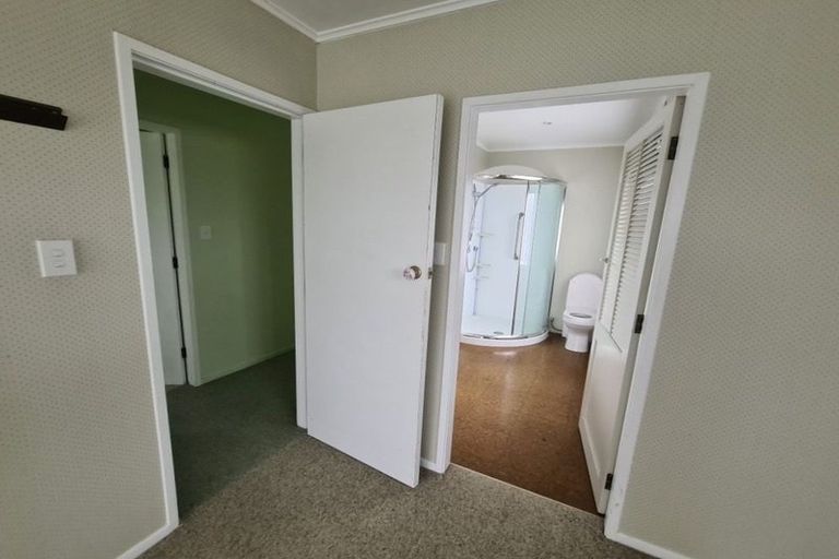 Photo of property in 45 Lisa Crescent, Mangakakahi, Rotorua, 3015