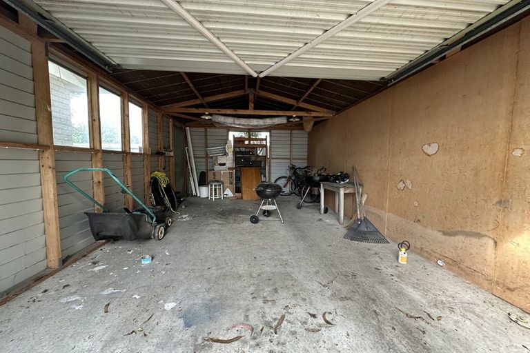 Photo of property in 33a Garvins Road, Hornby, Christchurch, 8042