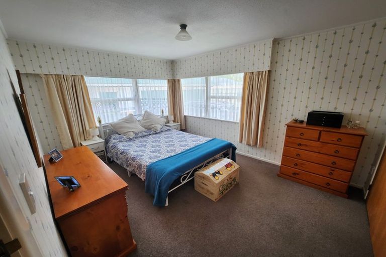 Photo of property in 20 Waimarei Avenue, Paeroa, 3600