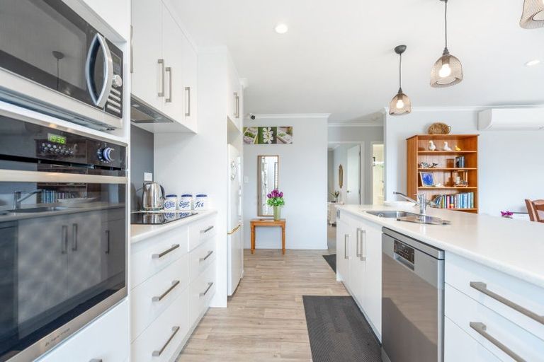 Photo of property in 6 Pinehurst Close, Te Kamo, Whangarei, 0112