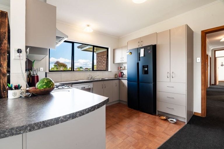 Photo of property in 93 Saint Marys Avenue, Te Awamutu, 3800