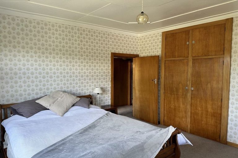 Photo of property in 53 Afghan Street, Pleasant Point, 7903