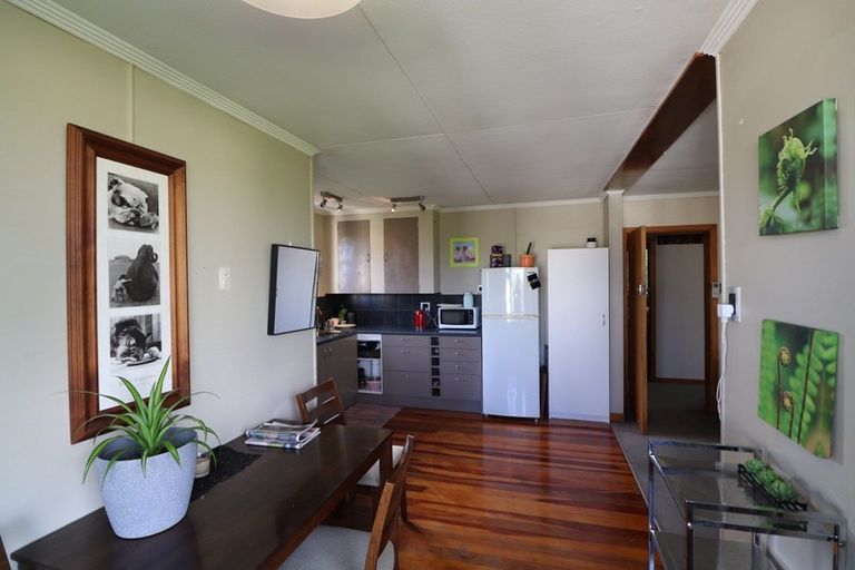 Photo of property in 15 Alexander Place, Woodlands, Invercargill, 9871