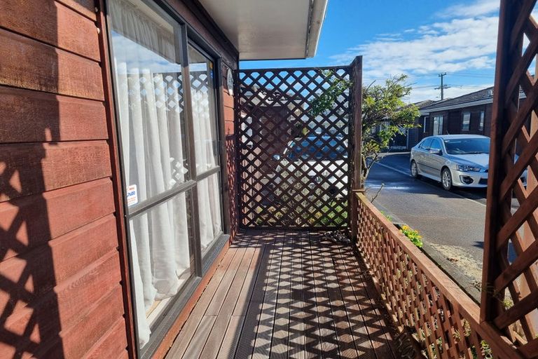 Photo of property in 13b South Road, Kuripuni, Masterton, 5810
