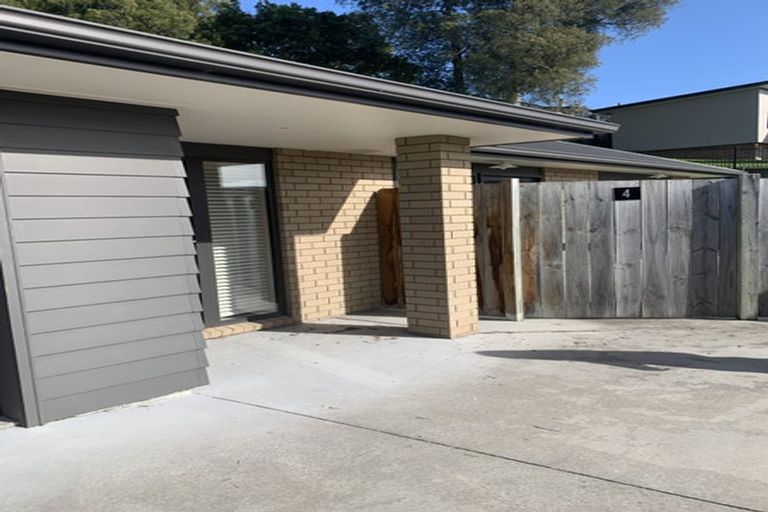 Photo of property in 4 Ella Place, Grandview Heights, Hamilton, 3200