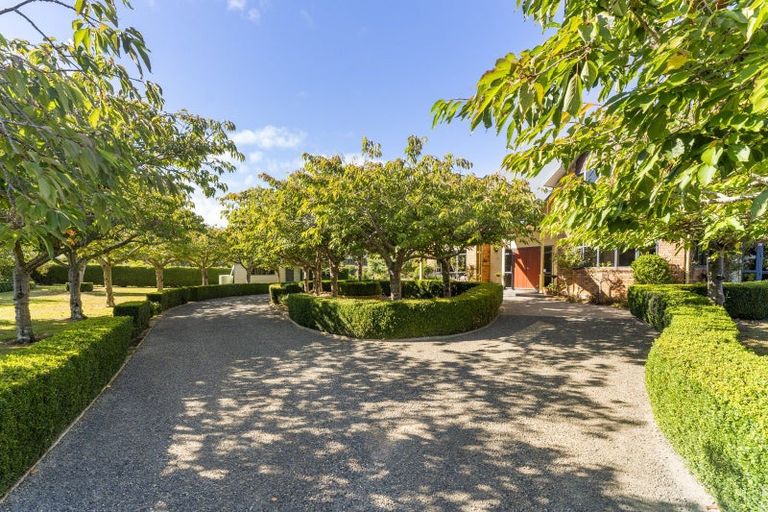 Photo of property in 52 Western Rise, Ohau, Levin, 5570