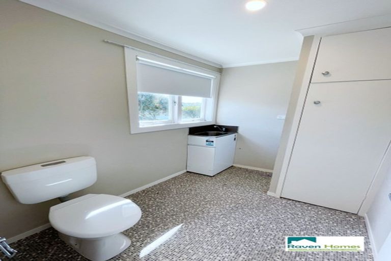 Photo of property in 67 Boundary Road, Blockhouse Bay, Auckland, 0600