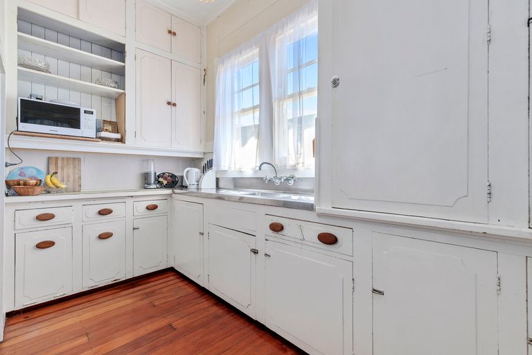 Photo of property in 71b Waingaro Road, Ngaruawahia, 3720