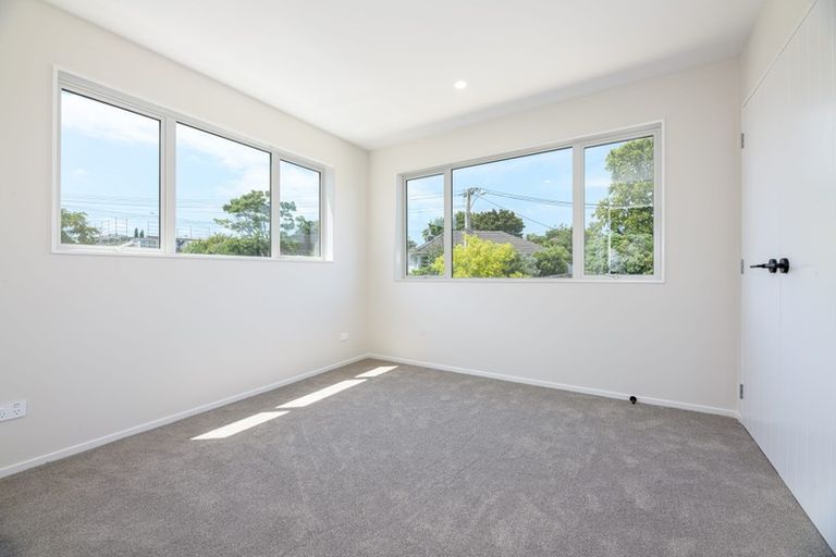 Photo of property in 3a Tui Street, Belmont, Auckland, 0622