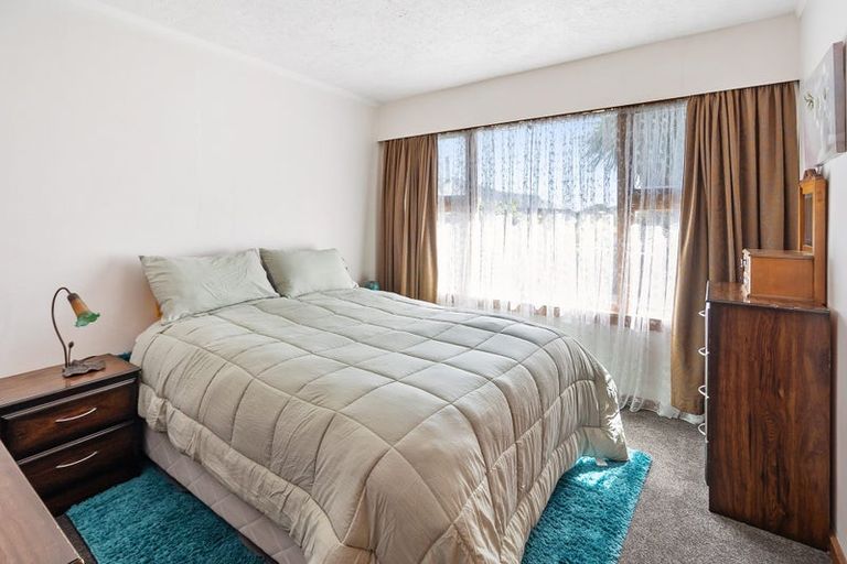 Photo of property in 1/22 Marston Road, Kensington, Timaru, 7910