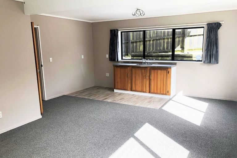 Photo of property in 41a Anzac Road, Pukekohe, 2120