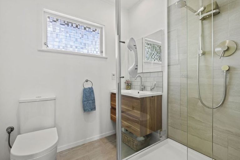 Photo of property in 4/5 Cambria Road, Devonport, Auckland, 0624