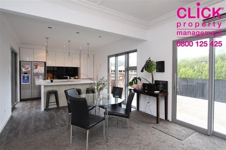 Photo of property in 227a Forbury Road, Saint Clair, Dunedin, 9012