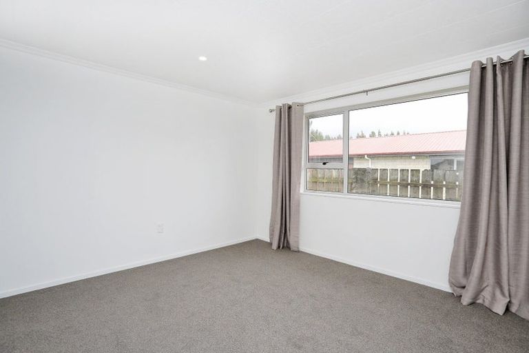 Photo of property in 35 Dejoux Road, Winton, 9720