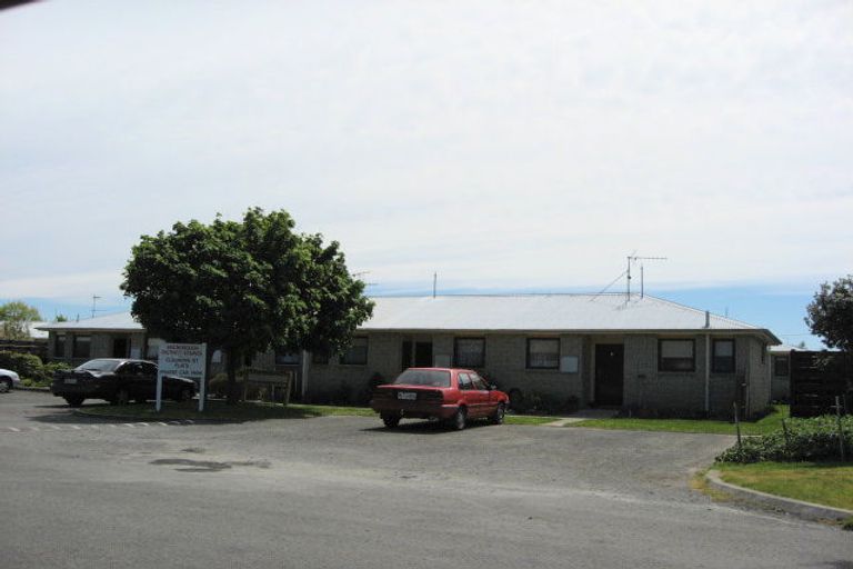 Photo of property in 128 Cleghorn Street, Redwoodtown, Blenheim, 7201