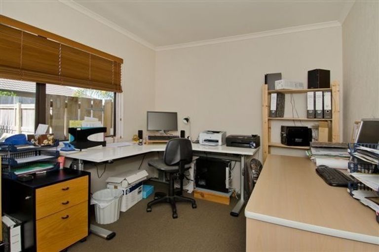 Photo of property in 56 Calypso Drive, Papamoa Beach, Papamoa, 3118