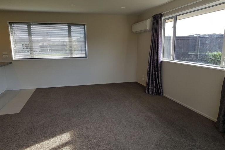 Photo of property in 15 Beech Drive, Rangiora, 7400