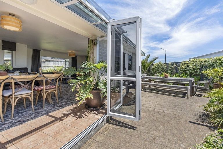 Photo of property in 8 Chatswood Grove, Fitzroy, New Plymouth, 4312