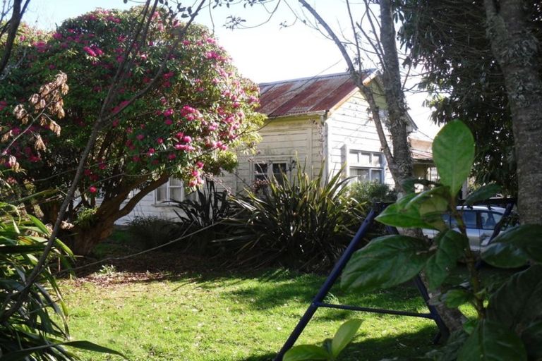 Photo of property in 45 Ariel Street, Stratford, 4332