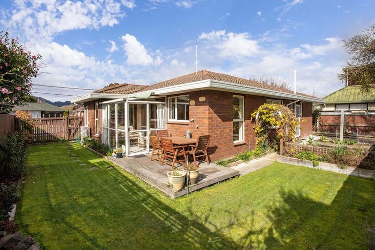 Photo of property in 2a Dalkeith Street, Hoon Hay, Christchurch, 8025