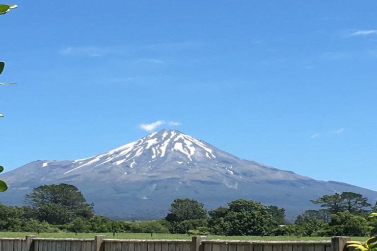 Photo of property in 4 Old Mountain Road, Tariki, Stratford, 4394