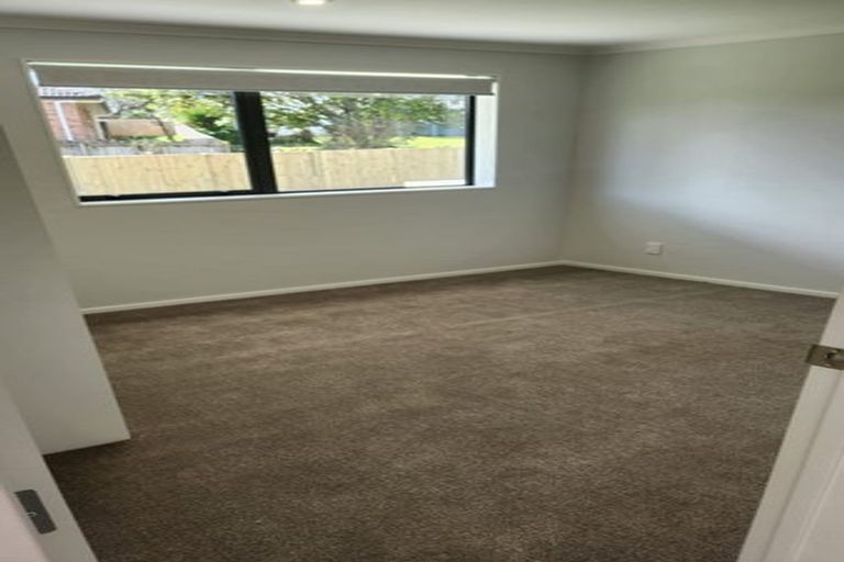 Photo of property in 38 Cirrus Way, Ranui, Auckland, 0612