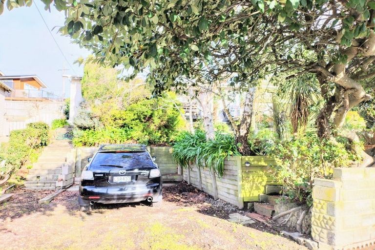 Photo of property in 57 Silverton Street, Andersons Bay, Dunedin, 9013