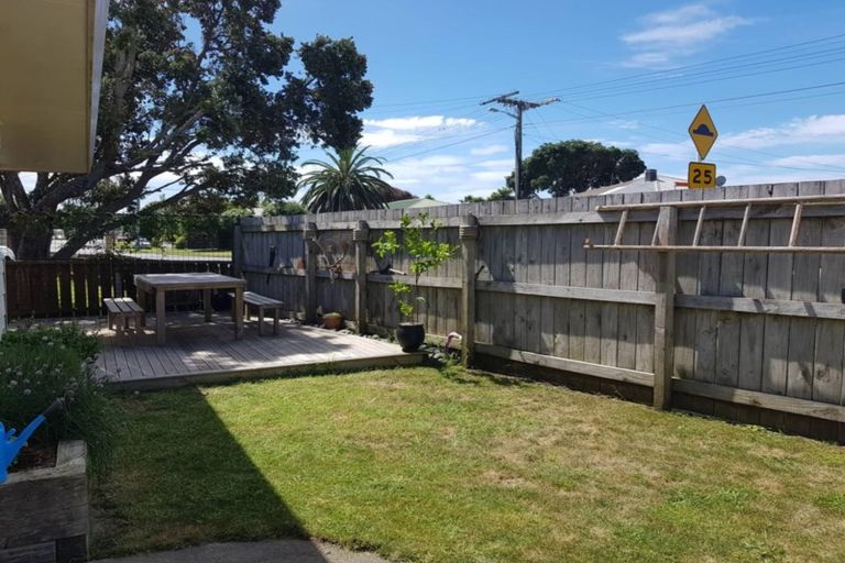 Photo of property in 20a Paterson Street, Mount Maunganui, 3116