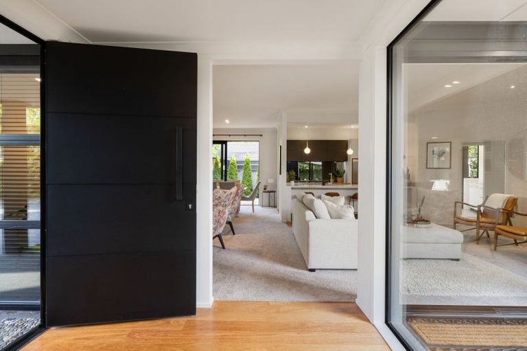 Photo of property in 703 River Road, Chartwell, Hamilton, 3210