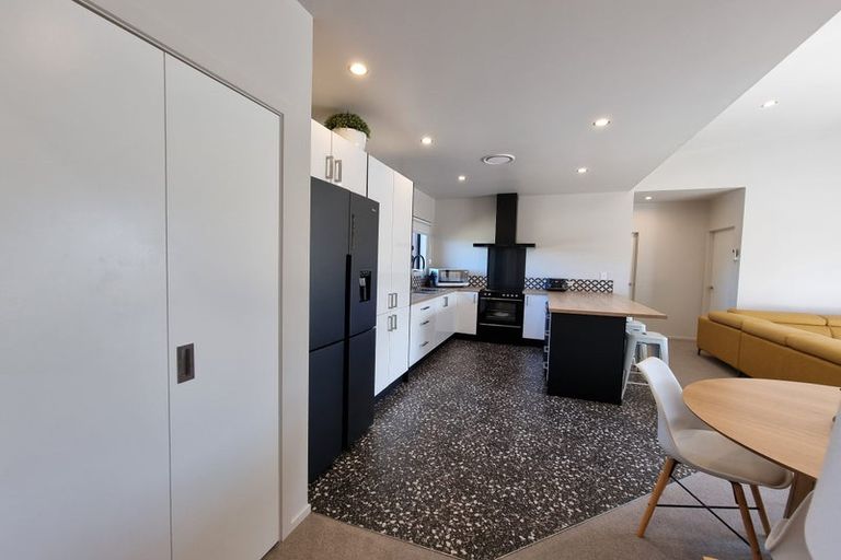 Photo of property in 20 Thomas Street, Waikouaiti, 9510