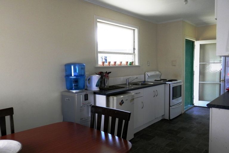 Photo of property in 58 Durham Street, Ngaruawahia, 3720