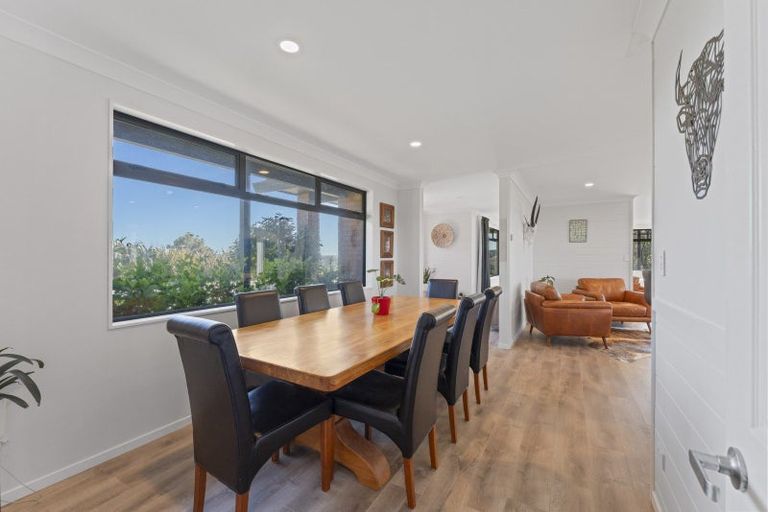 Photo of property in 455 Tukairangi Road, Nukuhau, Taupo, 3385