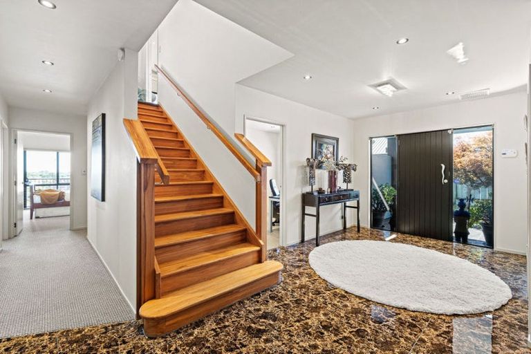 Photo of property in 14 Titter Place, Springvale, Whanganui, 4501