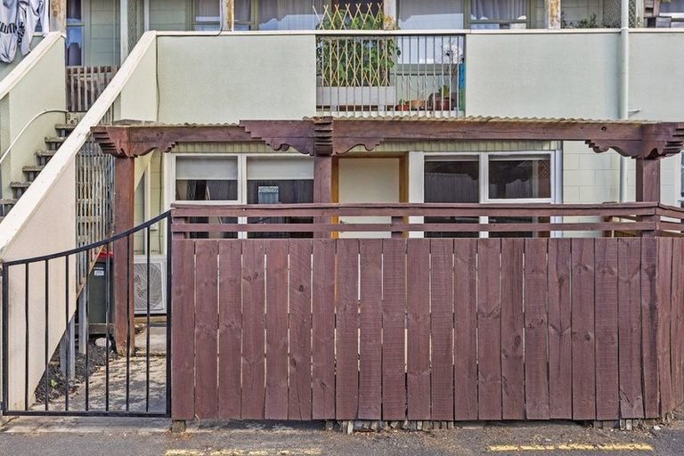 Photo of property in 3/55 Albert Street, Hamilton East, Hamilton, 3216