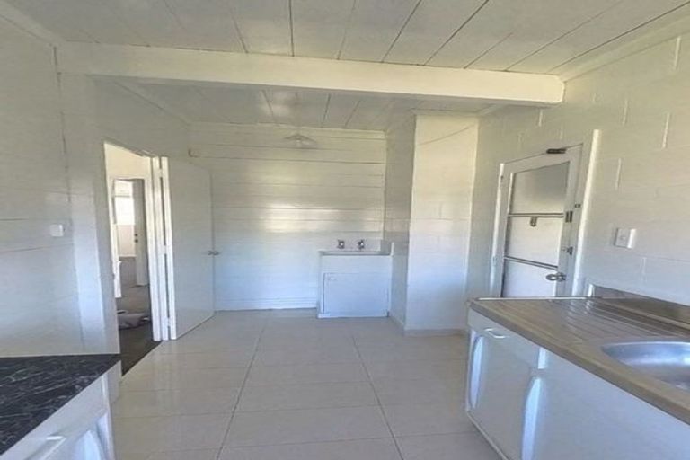 Photo of property in 16c Hinau Street, Tokoroa, 3420