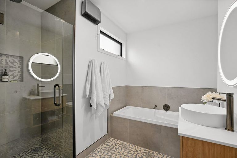 Photo of property in 37 Wallis Drive, Cromwell, 9310