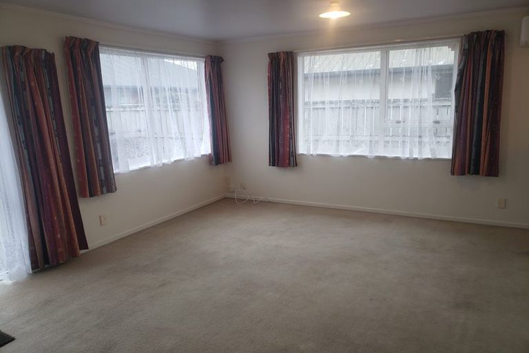 Photo of property in 203g Maxwell Road, Redwoodtown, Blenheim, 7201