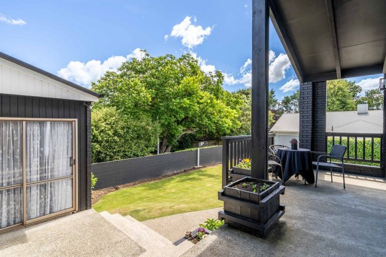 Photo of property in 53 Albert Street, Gladstone, Invercargill, 9810