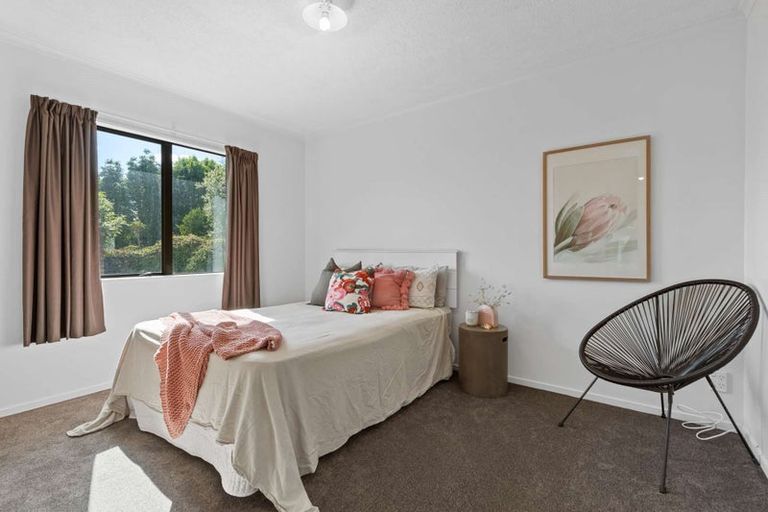 Photo of property in 25 Blomfield Street, Pukehangi, Rotorua, 3015