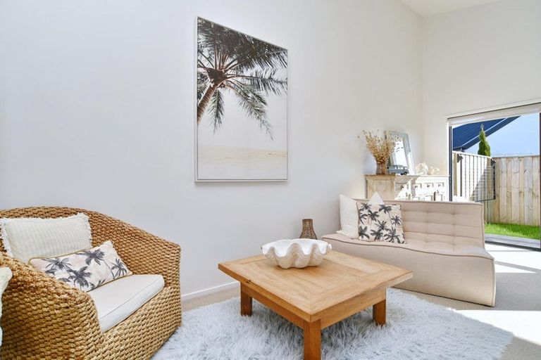 Photo of property in 12 Greengrass Crescent, Kaiapoi, 7630