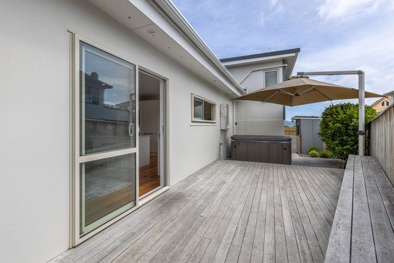 Photo of property in 169 Manly Street, Paraparaumu Beach, Paraparaumu, 5032