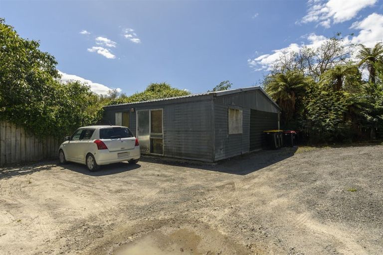 Photo of property in 42a Olivine Street, Poike, Tauranga, 3112